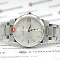 Часы Jacques Philippe Cosmos JPQLS311326 фото 2